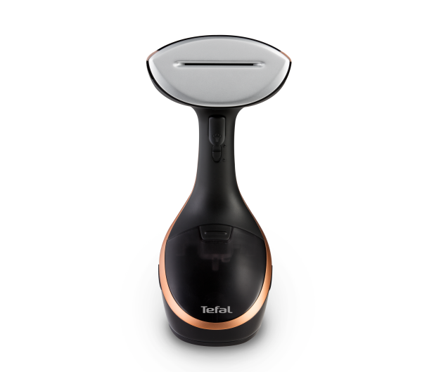 Tefal DT9100 - 1015076 - zdjęcie 2